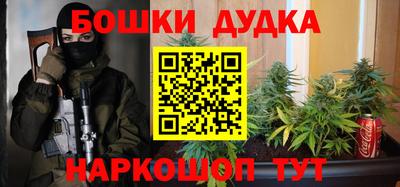 шишки Партизанск